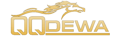 1xBet icon